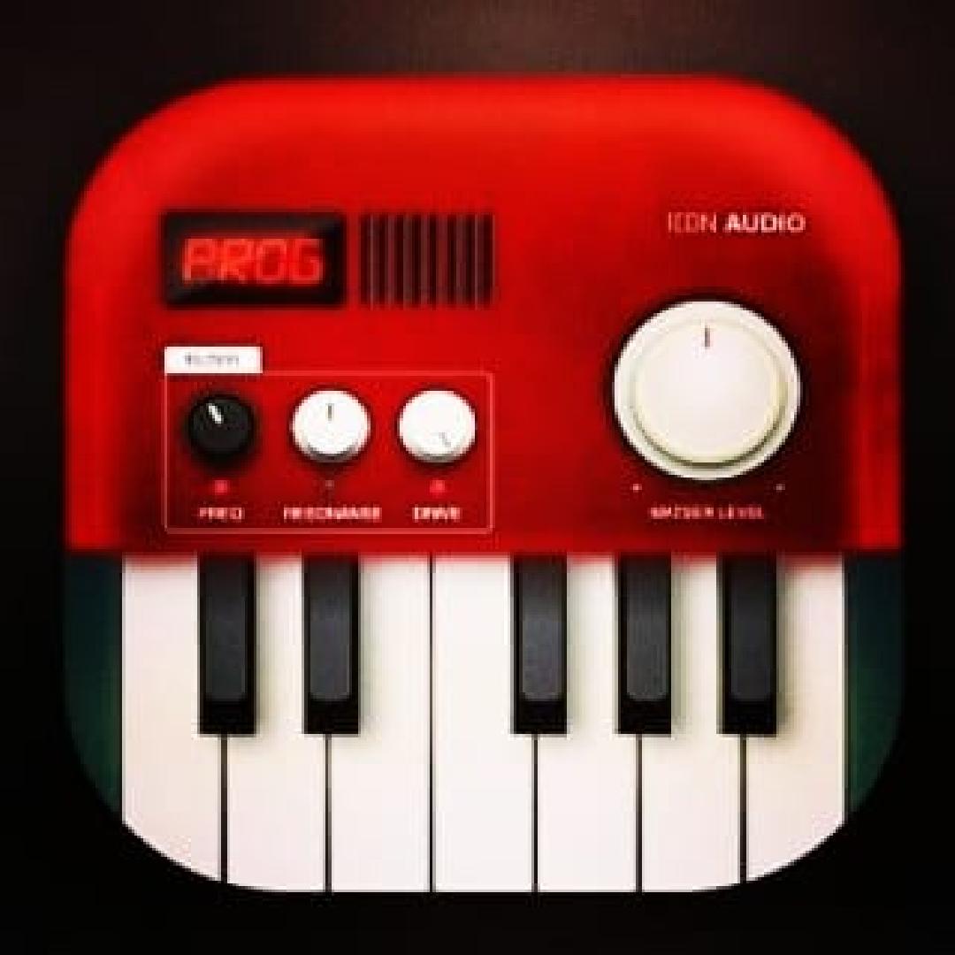 آموزش آهنگ فاطی فاطی 