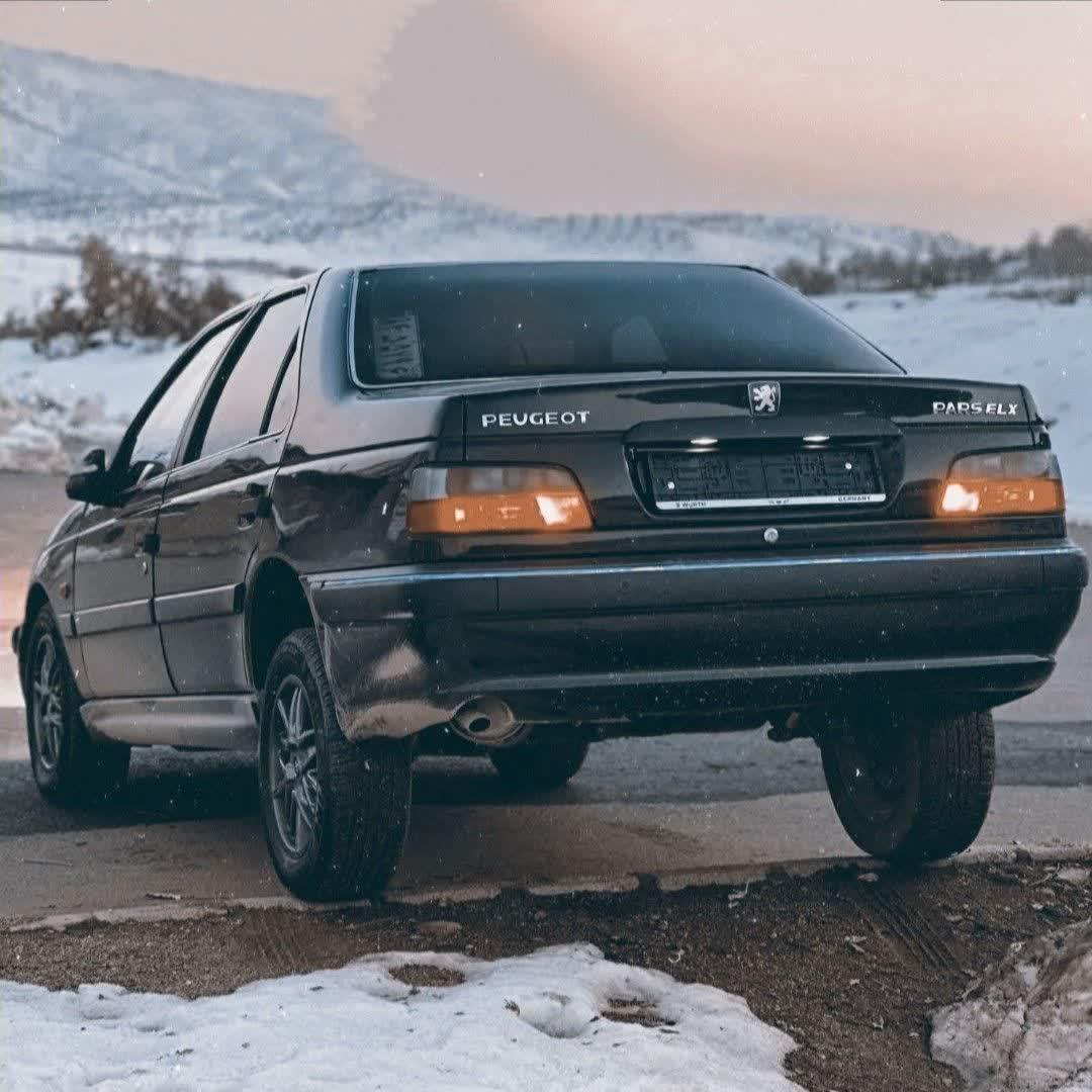 New Arab 2024🇸🇦🔥