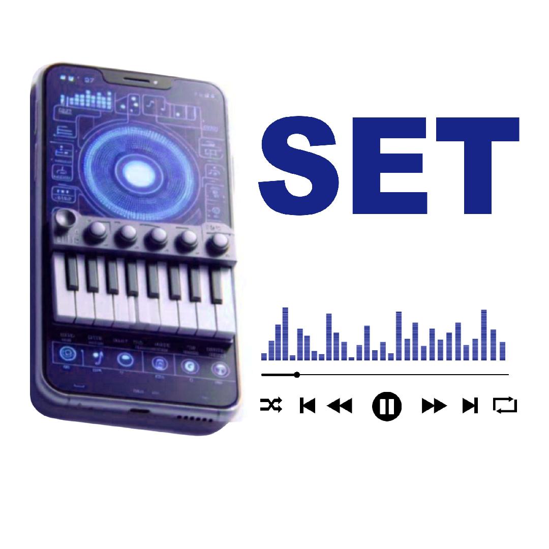 ست مجلسی ۱۴۰۴ عاقل