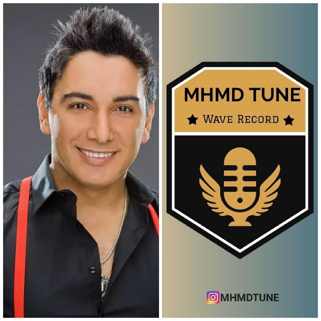 پروژه گل یاس شادمهر