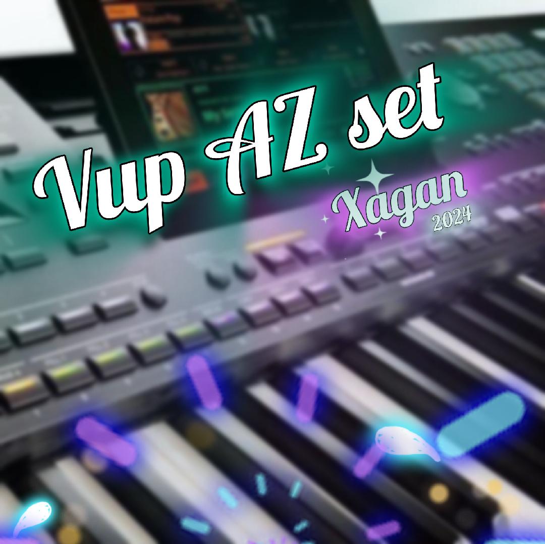 ست ترکی _آذری vip .XAGAN