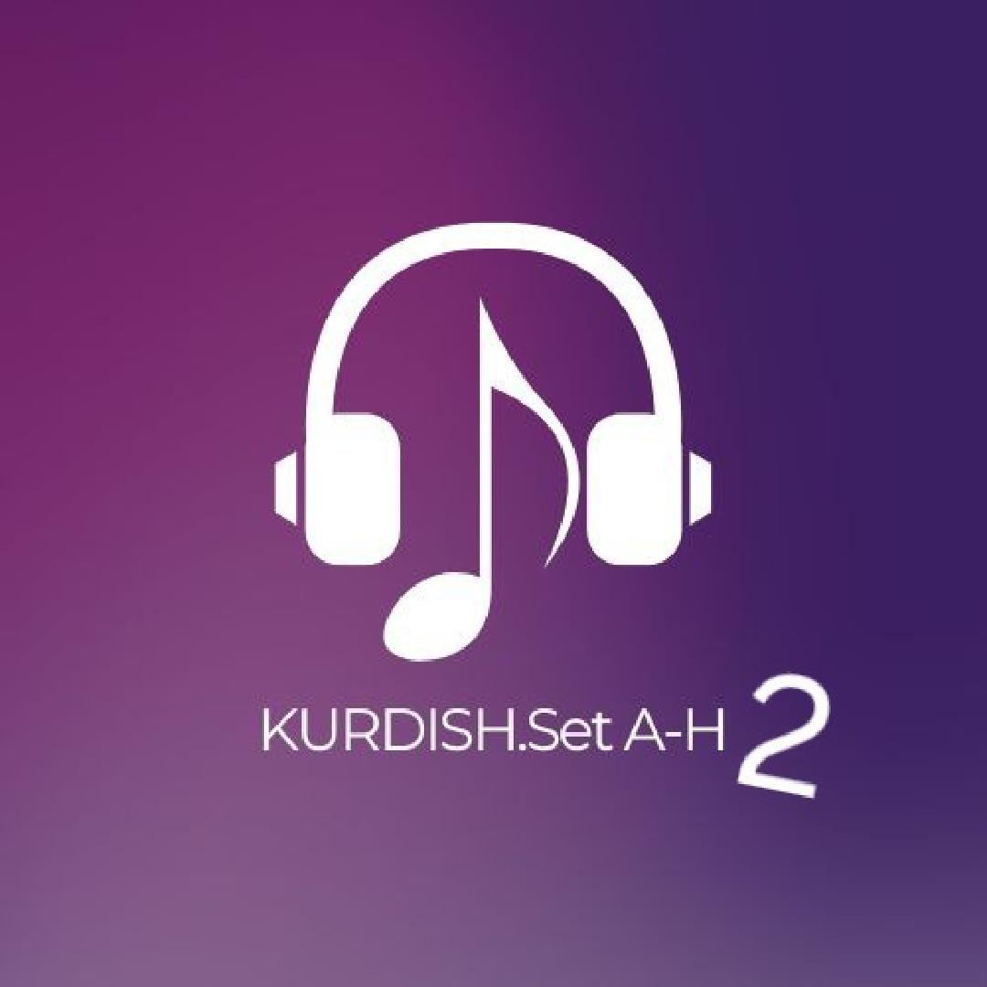 kurdish2 A.H